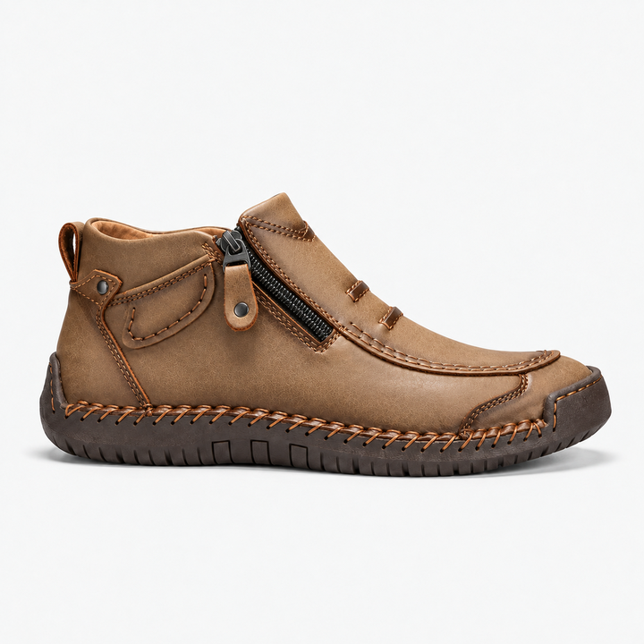 Adrián | Scarpe comode premium