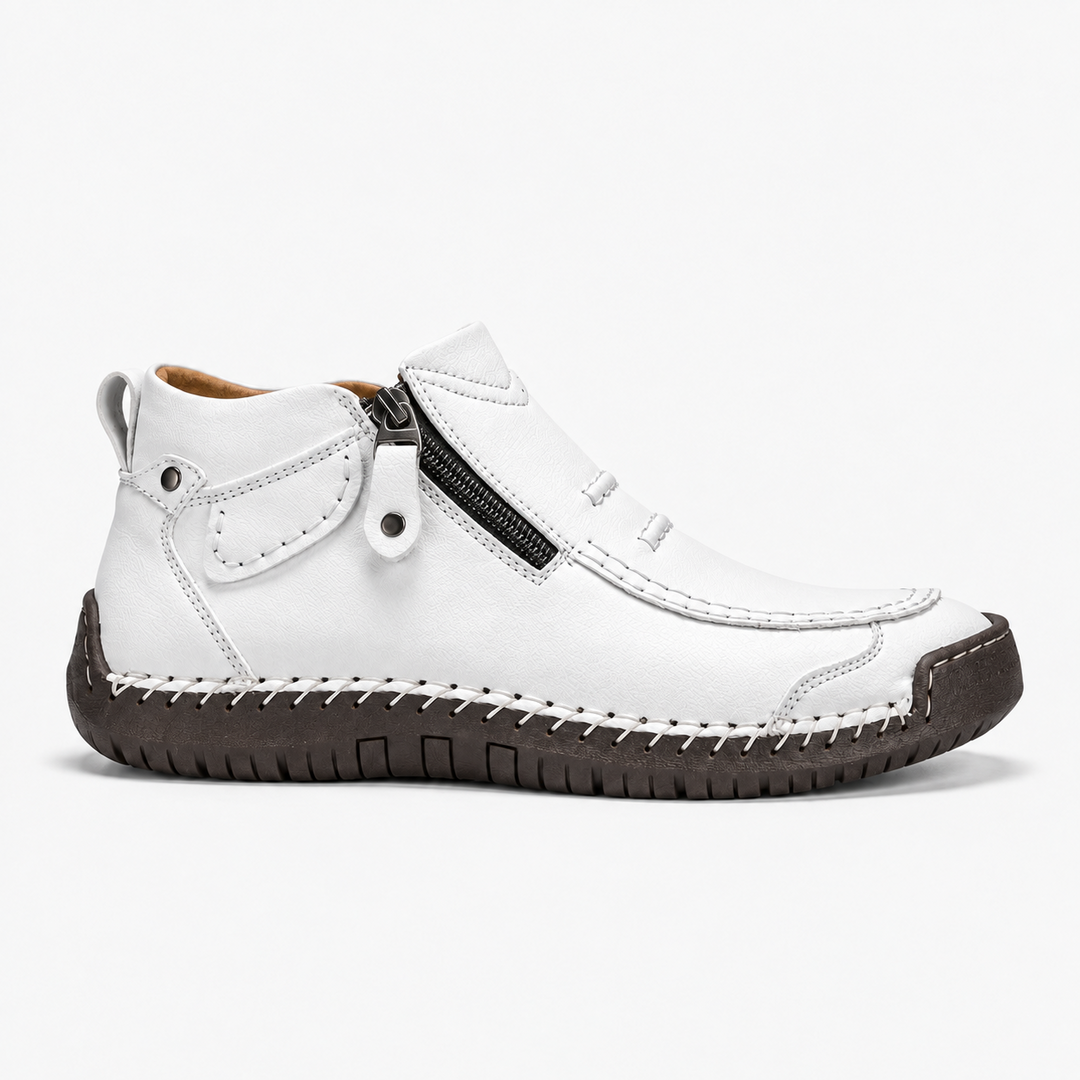 Adrián | Scarpe comode premium