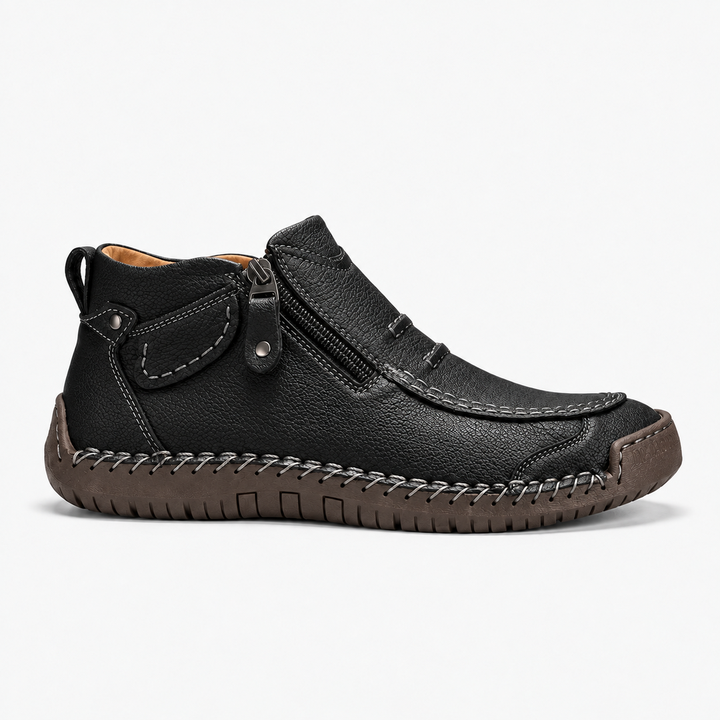 Adrián | Scarpe comode premium
