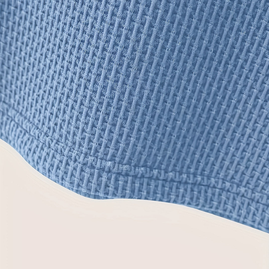 Capri | Polo in Jersey Stretch Ultra Morbido