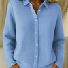Fiora | Cardigan Chic e Comodo