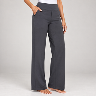 Sanne – I pantaloni elasticizzati più comodi per ogni donna – 1+1 GRATIS