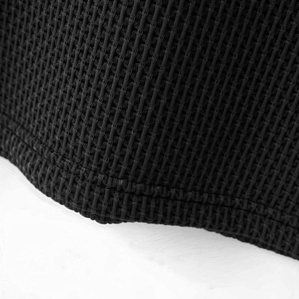 Capri | Polo in Jersey Stretch Ultra Morbido