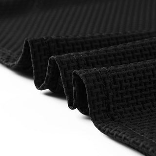 Capri | Polo in Jersey Stretch Ultra Morbido