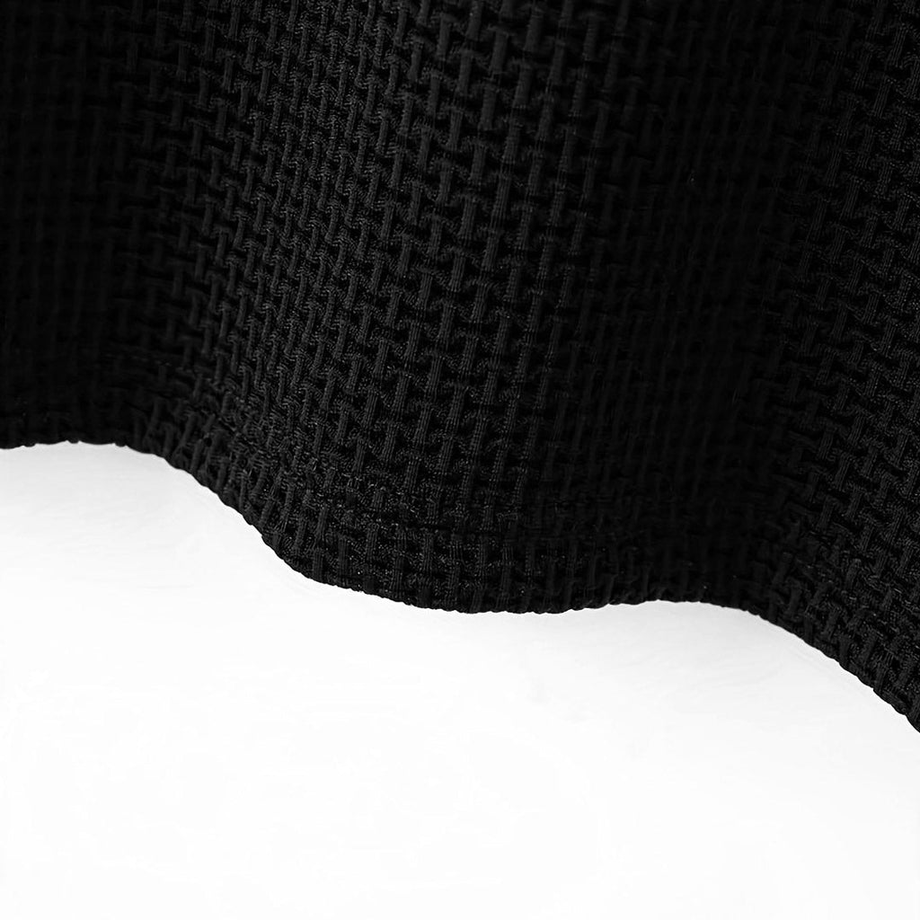 Capri | Polo in Jersey Stretch Ultra Morbido