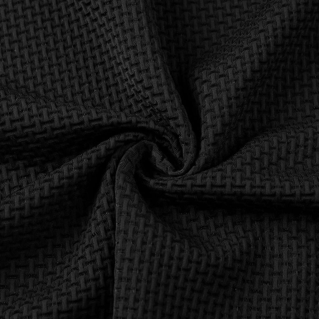 Capri | Polo in Jersey Stretch Ultra Morbido