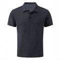 Capri | Polo in Jersey Stretch Ultra Morbido