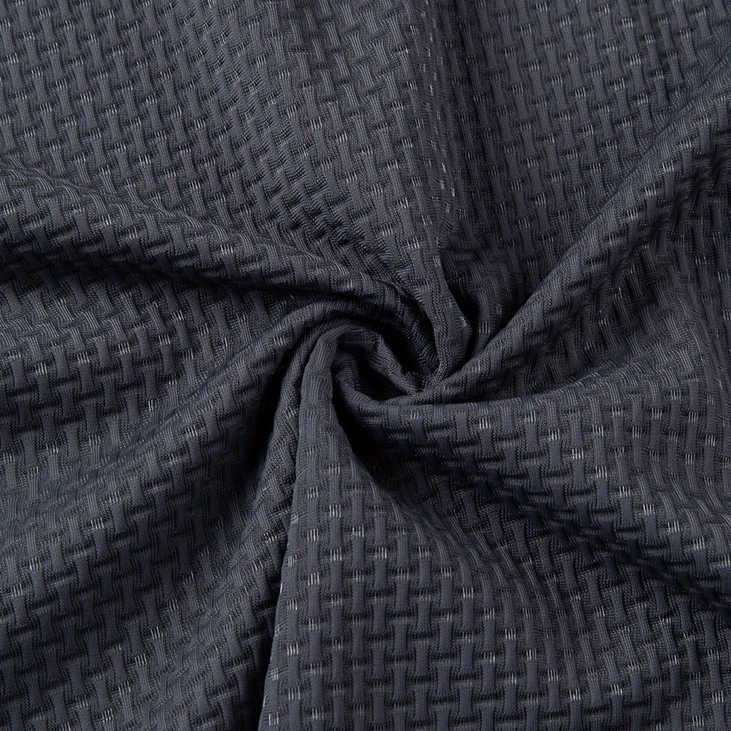 Capri | Polo in Jersey Stretch Ultra Morbido
