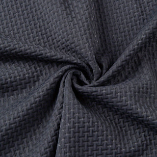 Capri | Polo in Jersey Stretch Ultra Morbido
