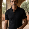 Marco | Polo Moderna e Leggera da Uomo