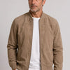 Lorenzo | Blazer Sartoriale a Vita Segnata