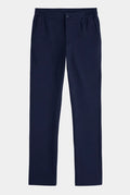 Comfort Italiana | Pantalone Elegante e Versatile