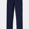 Comfort Italiana | Pantalone Elegante e Versatile