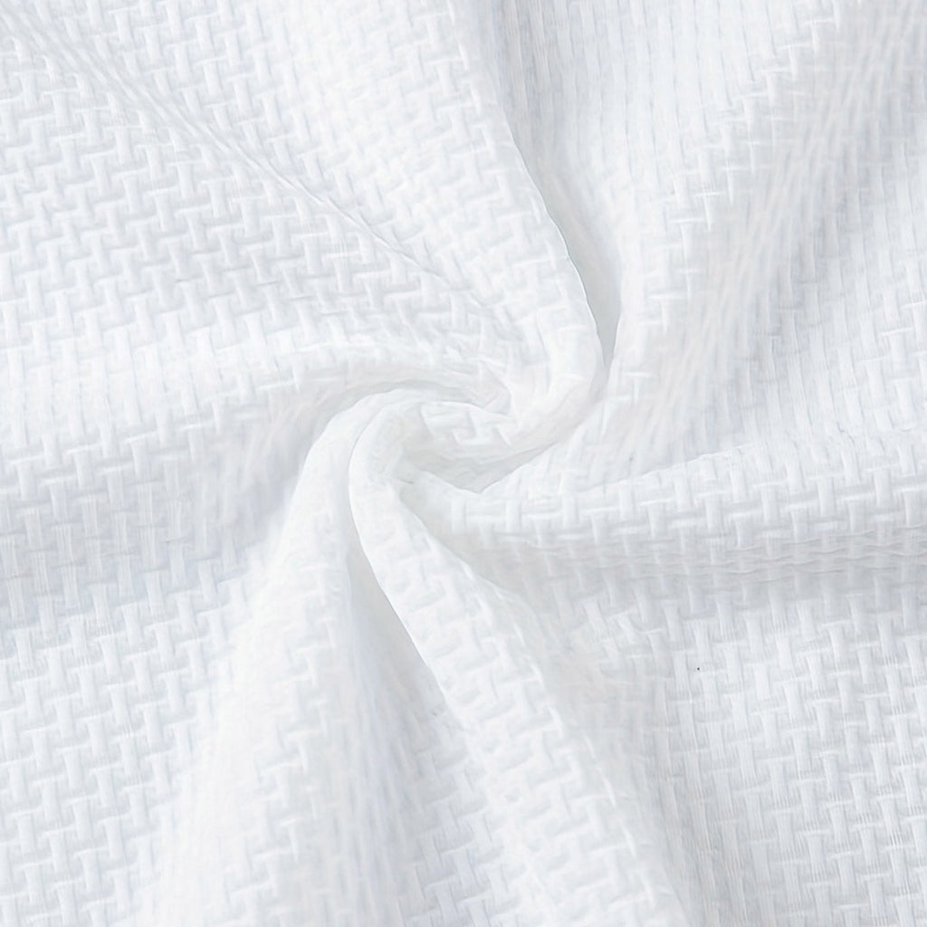 Capri | Polo in Jersey Stretch Ultra Morbido