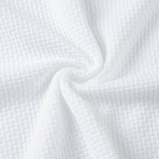 Capri | Polo in Jersey Stretch Ultra Morbido