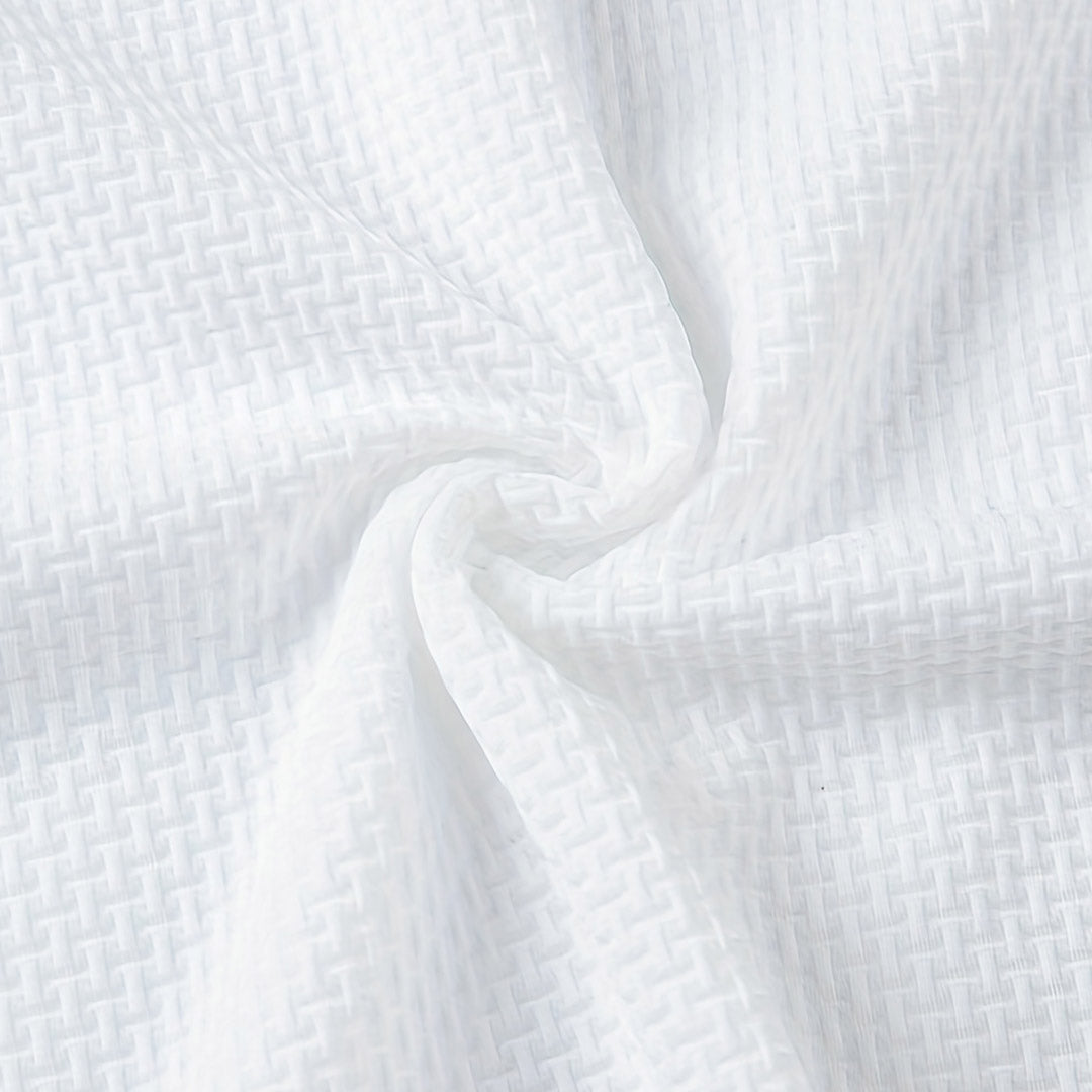 Capri | Polo in Jersey Stretch Ultra Morbido