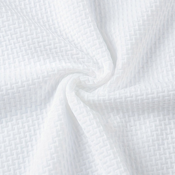 Capri | Polo in Jersey Stretch Ultra Morbido