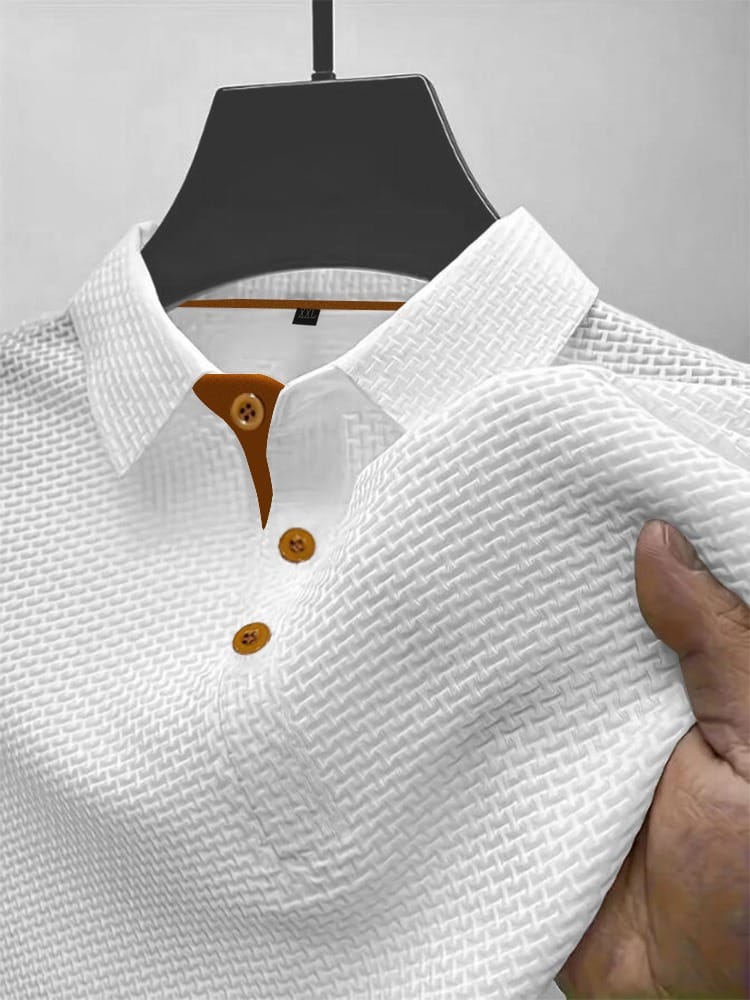 Marco | Polo Moderna e Leggera da Uomo