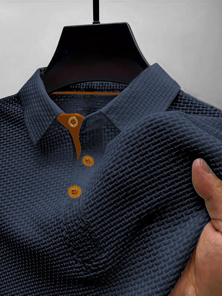 Marco | Polo Moderna e Leggera da Uomo