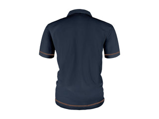 Marco | Polo Moderna e Leggera da Uomo