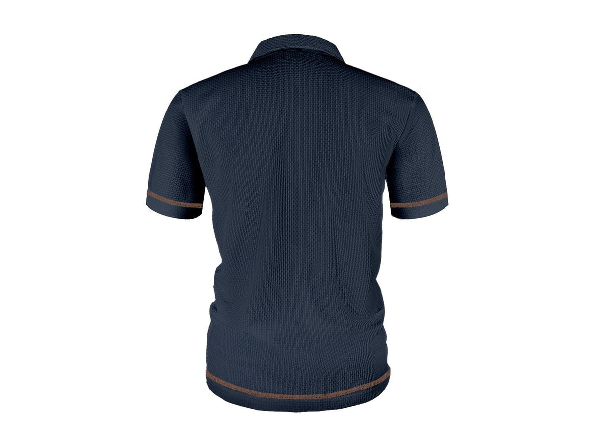 Marco | Polo Moderna e Leggera da Uomo