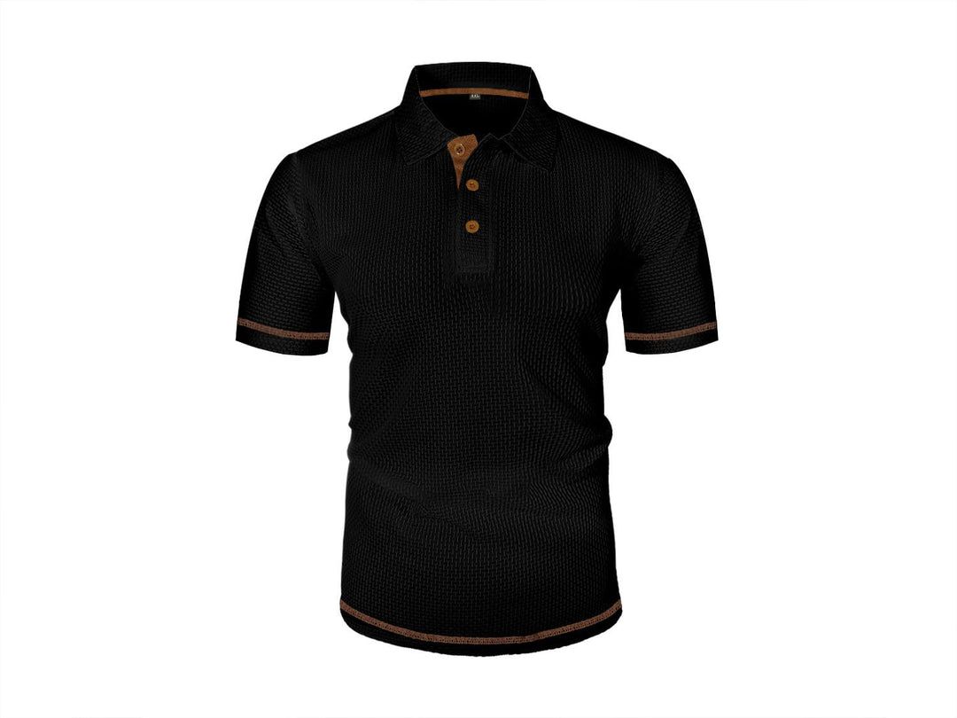 Marco | Polo Moderna e Leggera da Uomo
