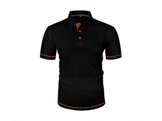 Marco | Polo Moderna e Leggera da Uomo