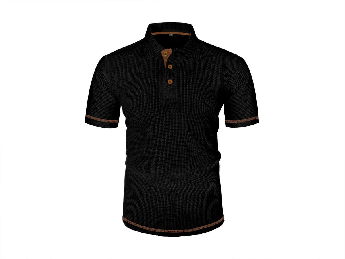 Marco | Polo Moderna e Leggera da Uomo
