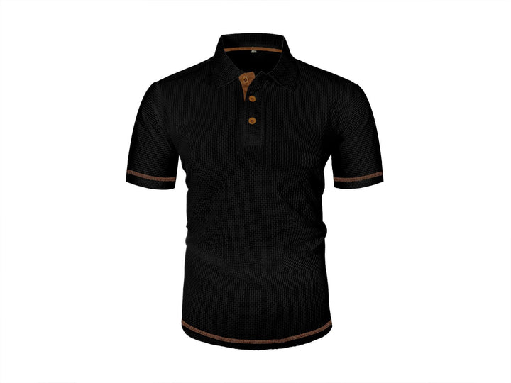 Marco | Polo Moderna e Leggera da Uomo