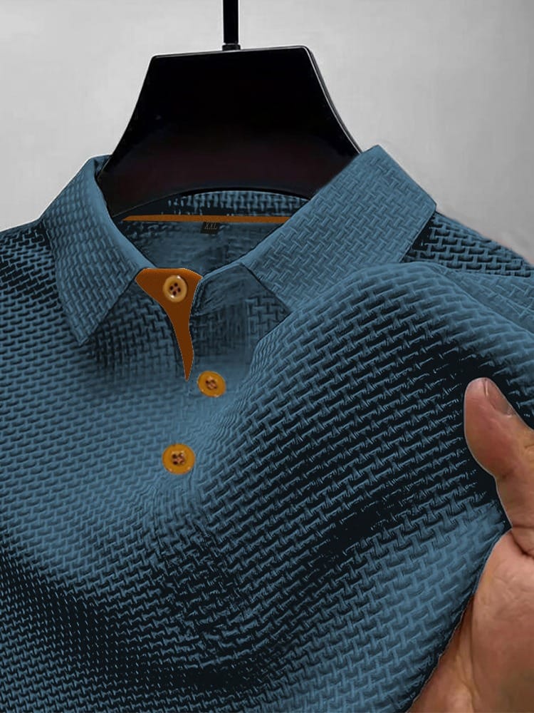 Marco | Polo Moderna e Leggera da Uomo