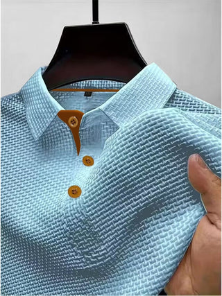 Marco | Polo Moderna e Leggera da Uomo
