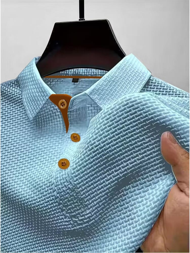 Marco | Polo Moderna e Leggera da Uomo