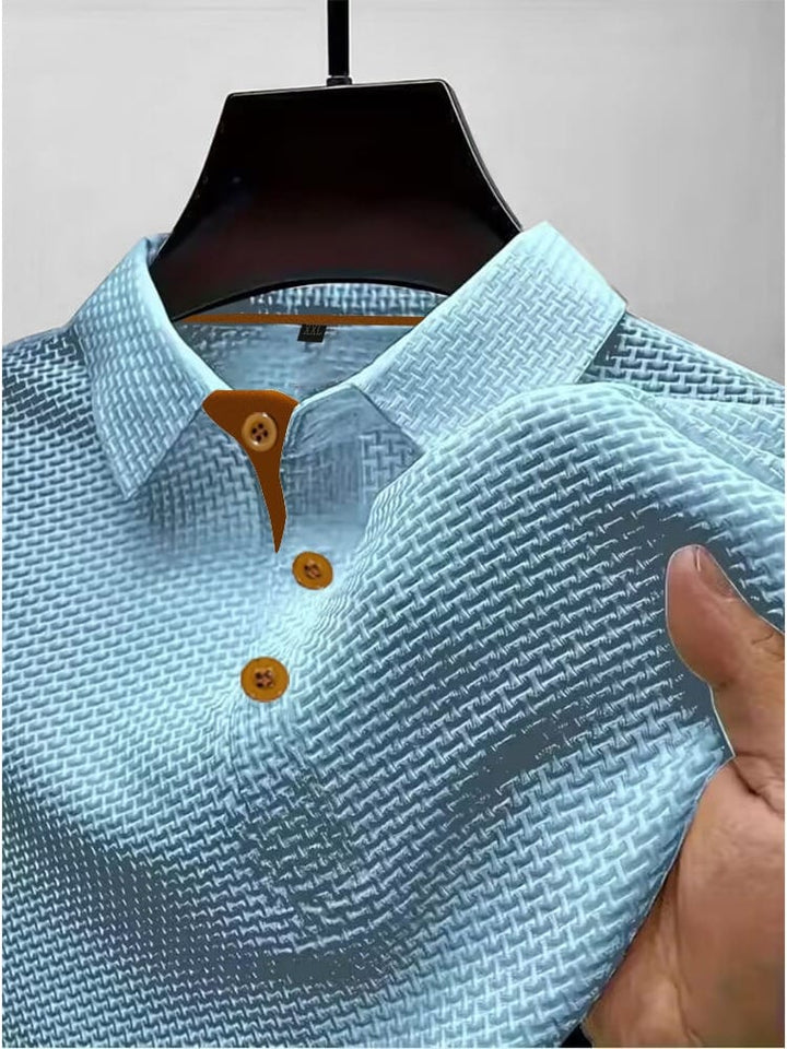 Marco | Polo Moderna e Leggera da Uomo