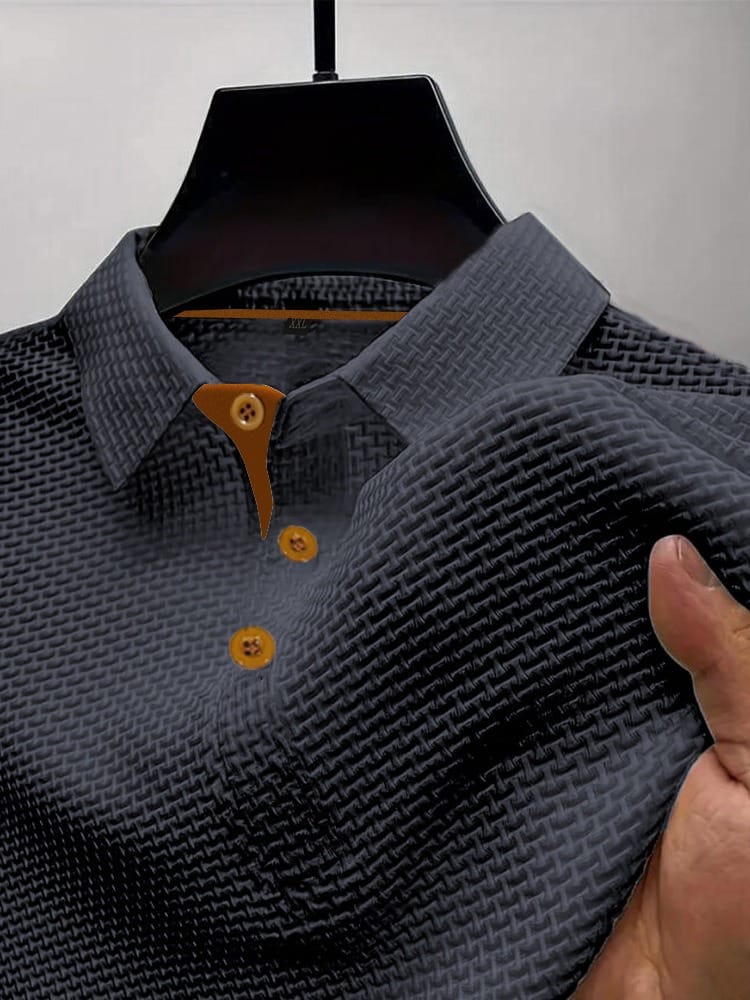 Marco | Polo Moderna e Leggera da Uomo