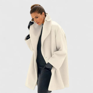 Oravienne™ | Cappotto Elegante