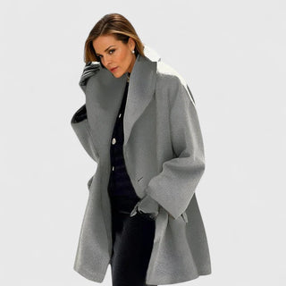 Oravienne™ | Cappotto Elegante