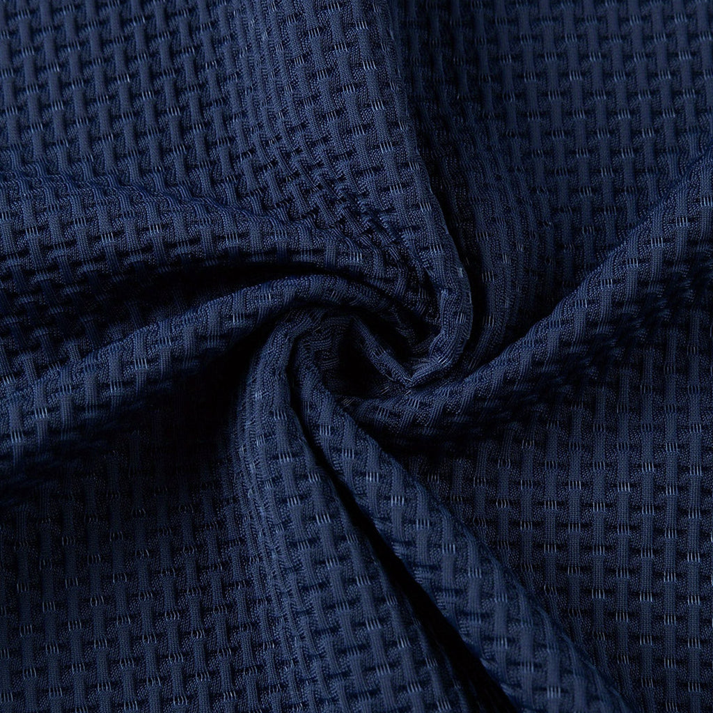 Capri | Polo in Jersey Stretch Ultra Morbido