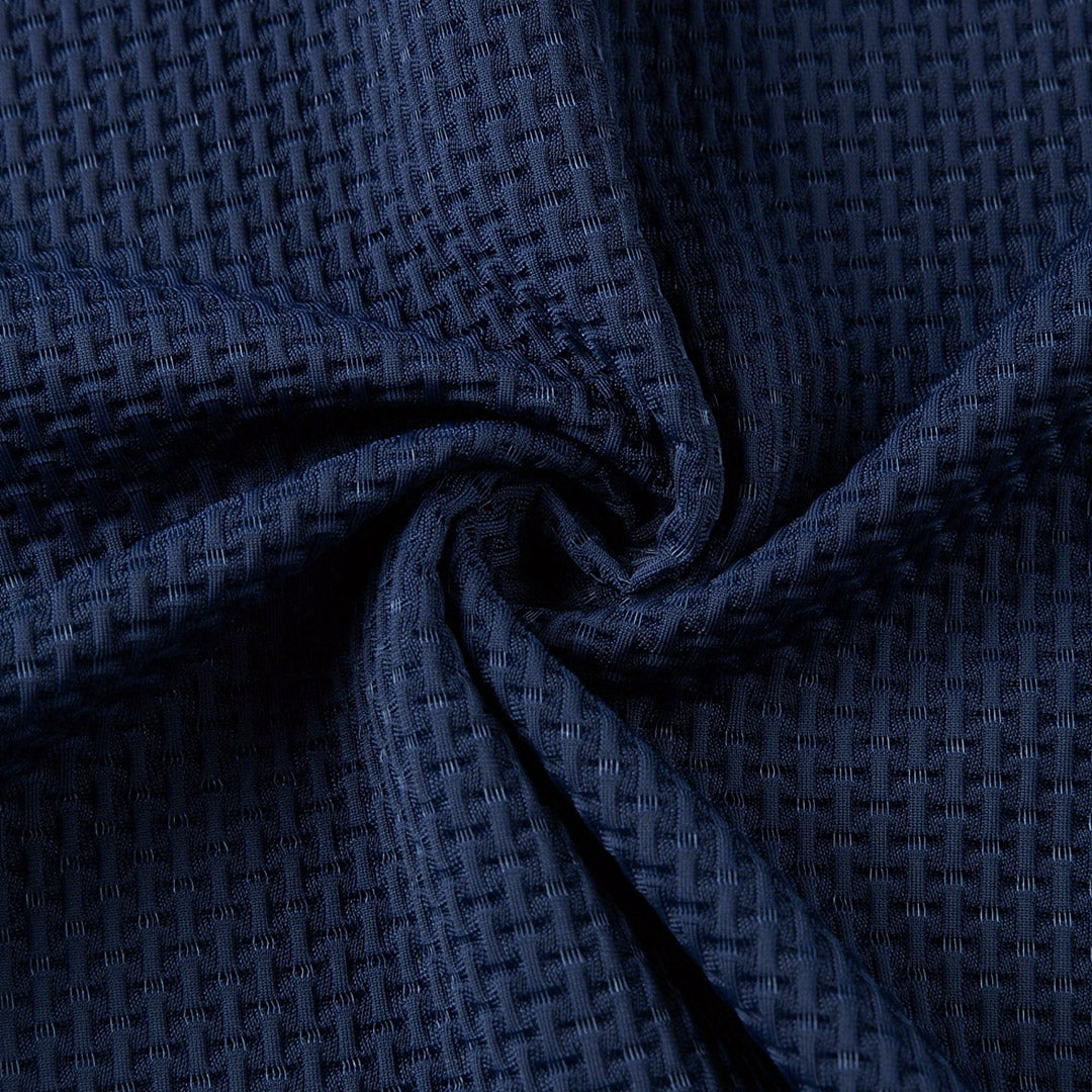 Capri | Polo in Jersey Stretch Ultra Morbido
