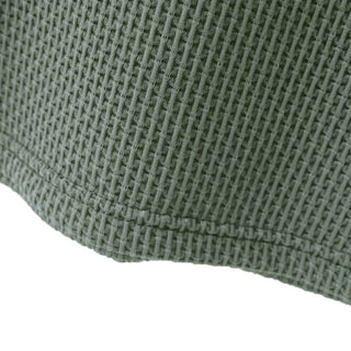 Capri | Polo in Jersey Stretch Ultra Morbido