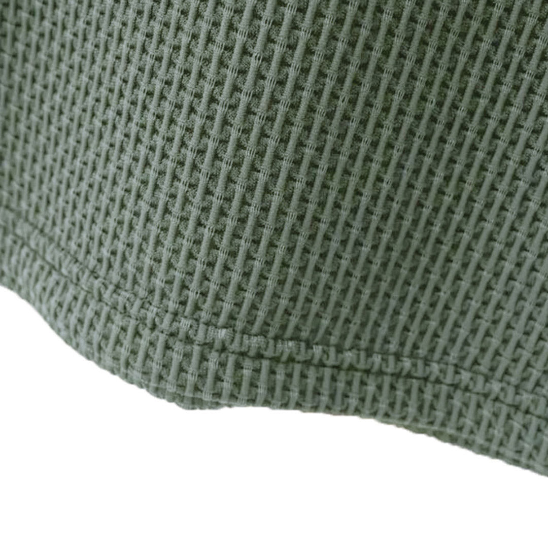 Capri | Polo in Jersey Stretch Ultra Morbido