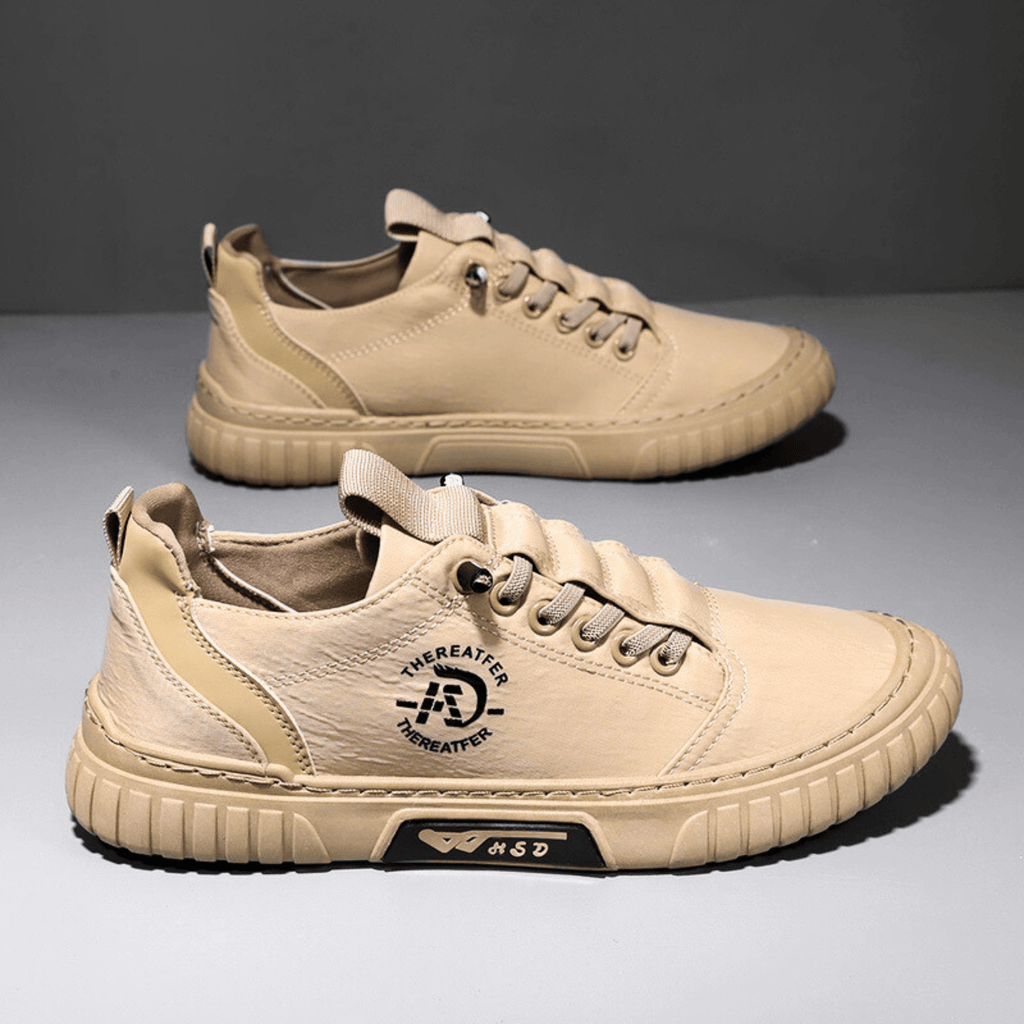 Nolan | Sneaker Urban Casual da Uomo