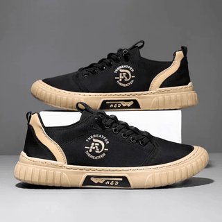 Nolan | Sneaker Urban Casual da Uomo
