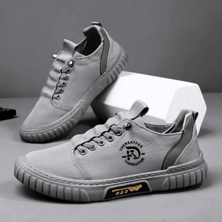Nolan | Sneaker Urban Casual da Uomo